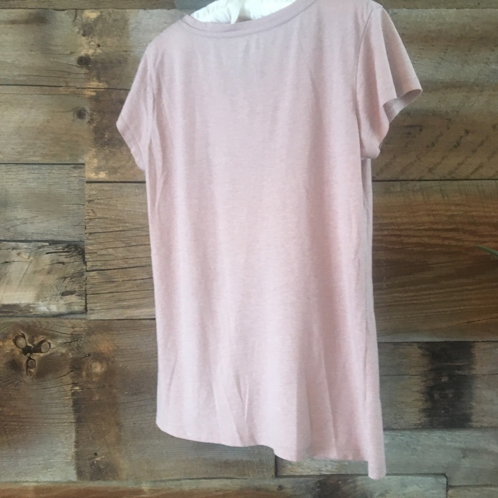 Element Tee - Picture 5 of 5
